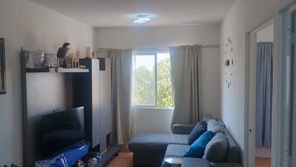 venta-84590d9df3-2-1100 Departamento en Venta Real Granada, Tecámac