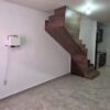 Casa en venta Villa del Real, Tecámac Casa en venta Villa del Real, Tecámac
