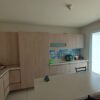 Casa en venta C. Encino Rojo 34, Tecámac Casa en venta C. Encino Rojo 34, Tecámac