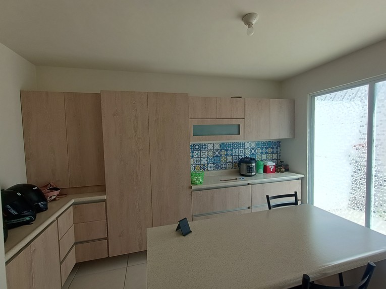 Casa en venta C. Encino Rojo 34, Tecámac Casa en venta C. Encino Rojo 34, Tecámac