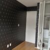 Casa en Venta Lomas de Guadalupe, Cuautitlán Izcalli