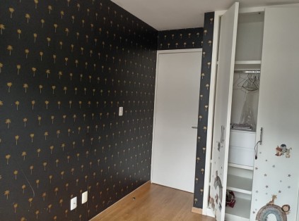 Casa en Venta Lomas de Guadalupe, Cuautitlán Izcalli