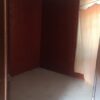 Departamento en venta Cuautitlán Izcalli Zona Norte 1° Sección, Cuautitlán Izcalli Departamento en venta Cuautitlán Izcalli Zona Norte 1° Sección, Cuautitlán Izcalli