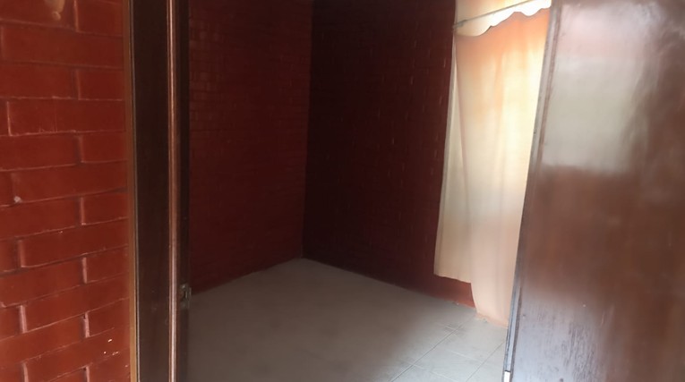Departamento en venta Cuautitlán Izcalli Zona Norte 1° Sección, Cuautitlán Izcalli Departamento en venta Cuautitlán Izcalli Zona Norte 1° Sección, Cuautitlán Izcalli