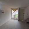 Casa en Rancho La Palma, Coacalco de Berriozábal