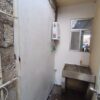 Casa en Venta Ex-Hacienda Santa Inés, Nextlalpan