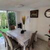 Casa en venta Tonatitla, Tultitlán