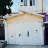 Casa en Venta Lomas de Cartagena, Tultitlán Casa en Venta Lomas de Cartagena, Tultitlán