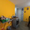 Departamento en venta Conjunto Urbano Real Verona 3ra Etapa, Tecámac Departamento en venta Conjunto Urbano Real Verona 3ra Etapa, Tecámac