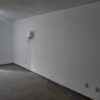 Departamento en venta Potrero de la Laguna, Coacalco de Berriozábal Departamento en venta Potrero de la Laguna, Coacalco de Berriozábal