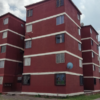 venta-853e58cca7-27-1100 Departamento en Potrero de la Laguna, Coacalco de Berriozábal