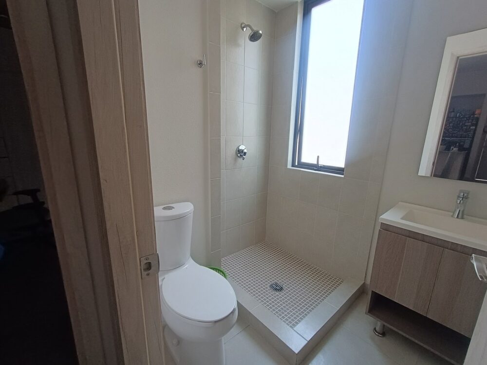 Departamento en Venta San Francisco Coacalco, Coacalco de Berriozábal