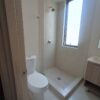 Departamento en Venta San Francisco Coacalco, Coacalco de Berriozábal