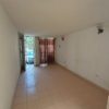 venta-855d2f53d2-10-1100 Casa en Joyas de Cuautitlán, Cuautitlán