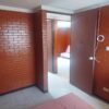 Departamento en Venta Llano de los Baez, Ecatepec de Morelos
