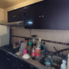 venta-8695569493-13-1100 Departamento en Potrero de la Laguna, Coacalco de Berriozábal