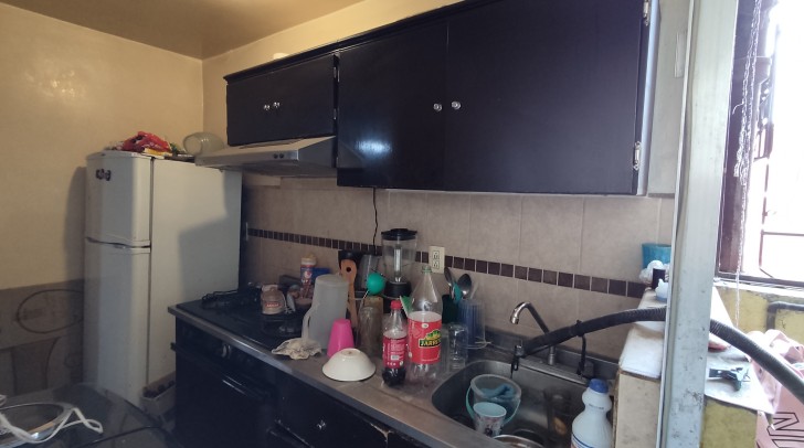 venta-8695569493-13-1100 Departamento en Potrero de la Laguna, Coacalco de Berriozábal