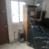 Casa En Venta Bosques del Lago, Cuautitlán Izcalli Casa En Venta Bosques del Lago, Cuautitlán Izcalli