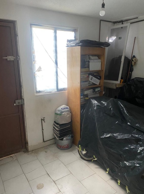Casa En Venta Bosques del Lago, Cuautitlán Izcalli Casa En Venta Bosques del Lago, Cuautitlán Izcalli