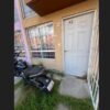 Casa en venta Los Héroes Ozumbilla, Tecámac Casa en venta Los Héroes Ozumbilla, Tecámac