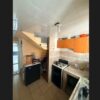 Casa en venta La Nopalera, Tecámac