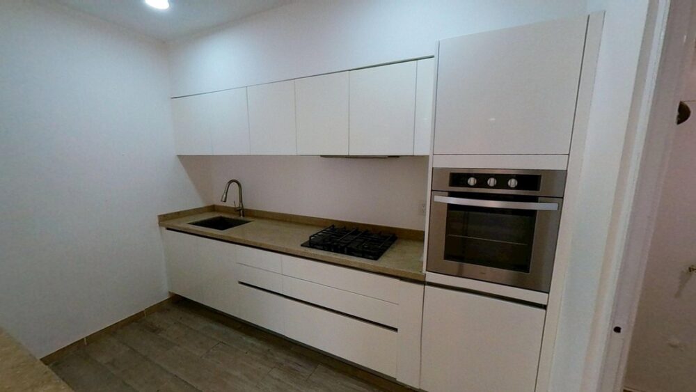 venta-874566aeb9-4-1100 Casa en Venta Lago Esmeralda, Atizapán de Zaragoza