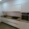 venta-874566aeb9-4-1100 Casa en Venta Lago Esmeralda, Atizapán de Zaragoza
