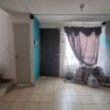 Casa en Venta Las Américas, Ecatepec de Morelos