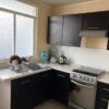 Casa en venta Jiménez Cantú, Cuautitlán Izcalli Casa en venta Jiménez Cantú, Cuautitlán Izcalli