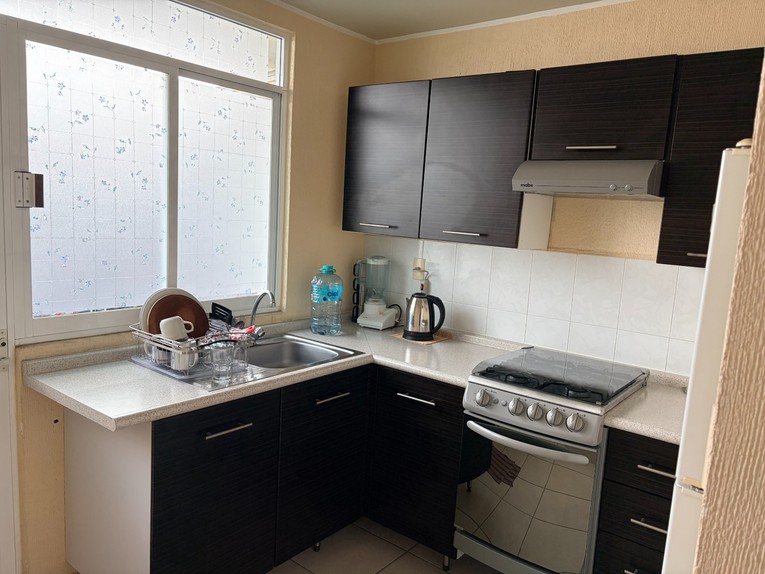 Casa en venta Jiménez Cantú, Cuautitlán Izcalli Casa en venta Jiménez Cantú, Cuautitlán Izcalli