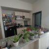 Departamento en Venta San Francisco Coacalco, Coacalco de Berriozábal
