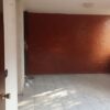 Departamento en venta Cuautitlán Izcalli Zona Norte 1° Sección, Cuautitlán Izcalli Departamento en venta Cuautitlán Izcalli Zona Norte 1° Sección, Cuautitlán Izcalli