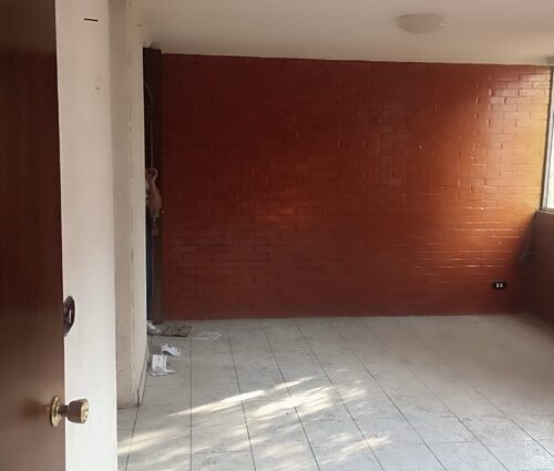 Departamento en venta Cuautitlán Izcalli Zona Norte 1° Sección, Cuautitlán Izcalli Departamento en venta Cuautitlán Izcalli Zona Norte 1° Sección, Cuautitlán Izcalli