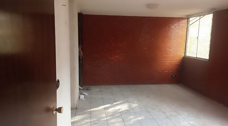 Departamento en venta Cuautitlán Izcalli Zona Norte 1° Sección, Cuautitlán Izcalli Departamento en venta Cuautitlán Izcalli Zona Norte 1° Sección, Cuautitlán Izcalli