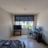 Casa en venta C. Encino Rojo 34, Tecámac Casa en venta C. Encino Rojo 34, Tecámac