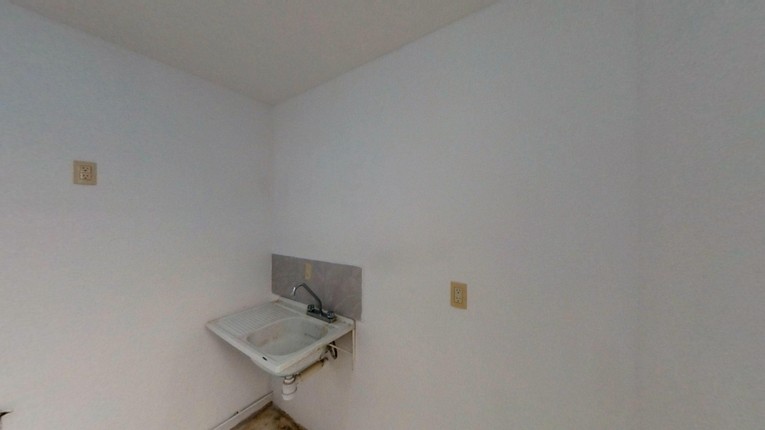 Casa en venta Villa del Real 6ta Seccion, Tecámac Casa en venta Villa del Real 6ta Seccion, Tecámac