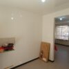 Departamento en Venta en Los Héroes San Pablo, Ecatepec de Morelos