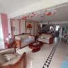 Casa en venta Fraccionamiento Villas 2000, Zumpango Casa en venta Fraccionamiento Villas 2000, Zumpango