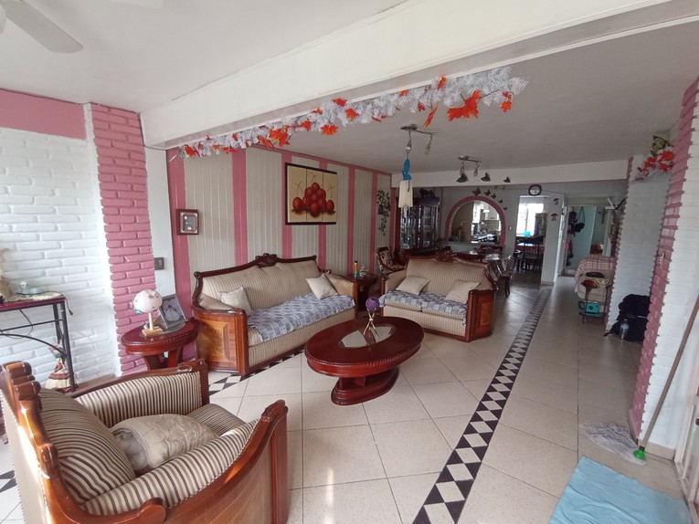 Casa en venta Fraccionamiento Villas 2000, Zumpango Casa en venta Fraccionamiento Villas 2000, Zumpango