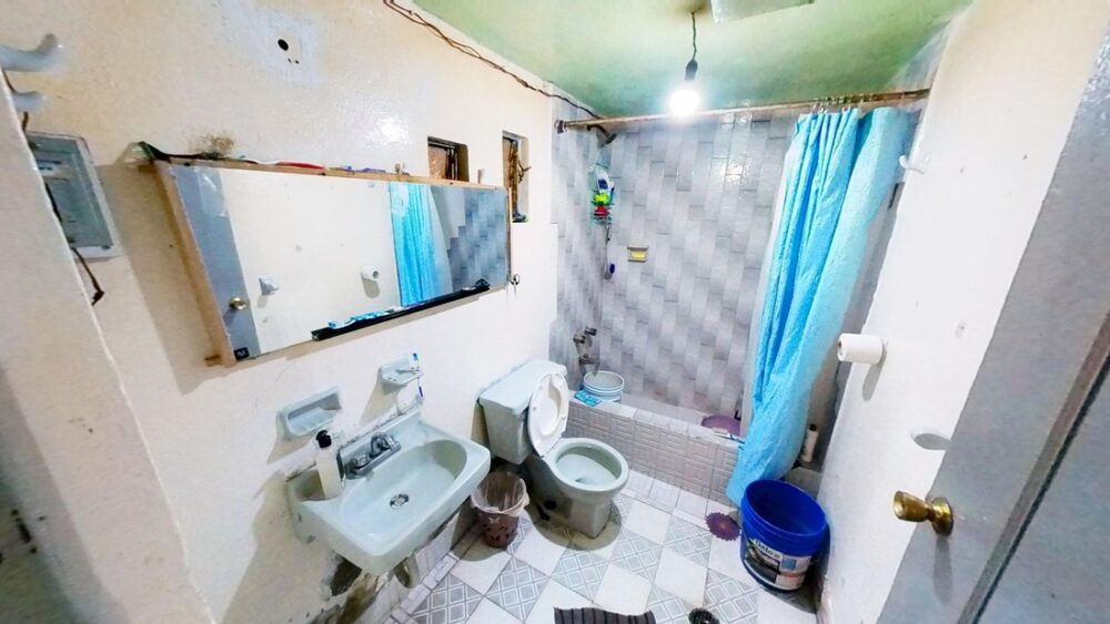 venta-89c4af7de3-16-1100 Casa en Venta Rinconada de Aragón, Ecatepec de Morelos
