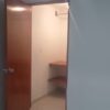 Casa en venta Lomas de las fuentes, Naucalpan de Juárez Casa en venta Lomas de las fuentes, Naucalpan de Juárez