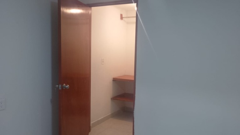 Casa en venta Lomas de las fuentes, Naucalpan de Juárez Casa en venta Lomas de las fuentes, Naucalpan de Juárez