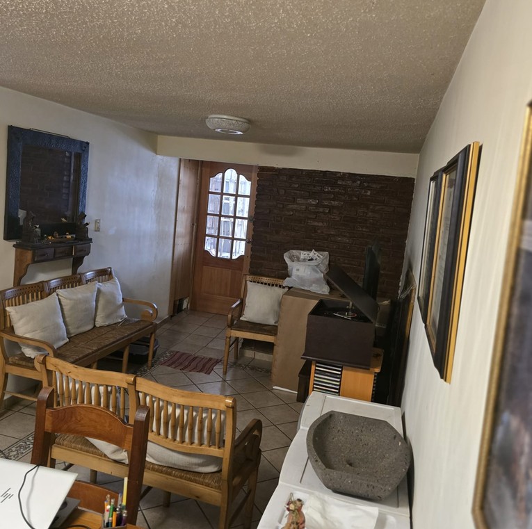 Casa en venta Cumbria, Cuautitlán Izcalli