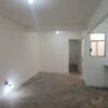 Casa en venta Ex Hacienda Santa Inés, Nextlalpan