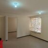 venta-8b83e772c6-3-1100 Departamento en Venta Los Héroes San Pablo, Ecatepec de Morelos