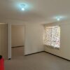 Departamento en Venta en Los Héroes San Pablo, Ecatepec de Morelos
