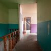 venta-8b94d1c785-19-1100 Casa en Venta Altavilla, Ecatepec de Morelos