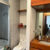 Casa en Venta Jardines de Satélite, Naucalpan de Juárez Casa en Venta Jardines de Satélite, Naucalpan de Juárez