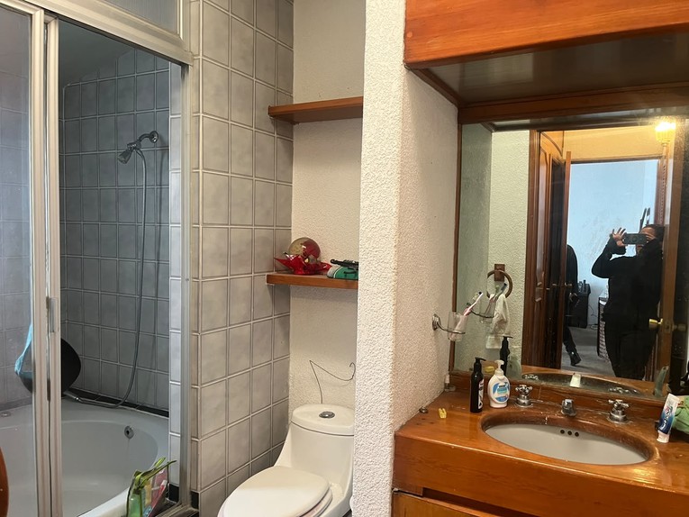 Casa en Venta Jardines de Satélite, Naucalpan de Juárez Casa en Venta Jardines de Satélite, Naucalpan de Juárez