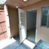 Casa en venta Villa del Real, Tecámac Casa en venta Villa del Real, Tecámac